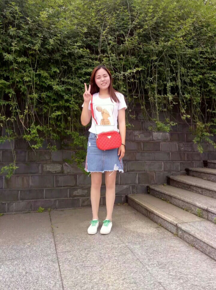 【11月生日會】壽星們希望各位小伙伴照顧好自己的身體哦！