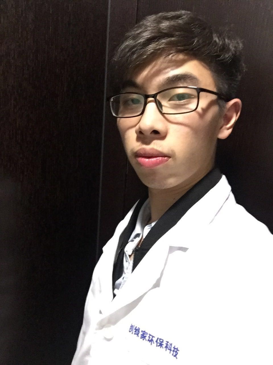 【11月生日會】壽星們希望各位小伙伴照顧好自己的身體哦！