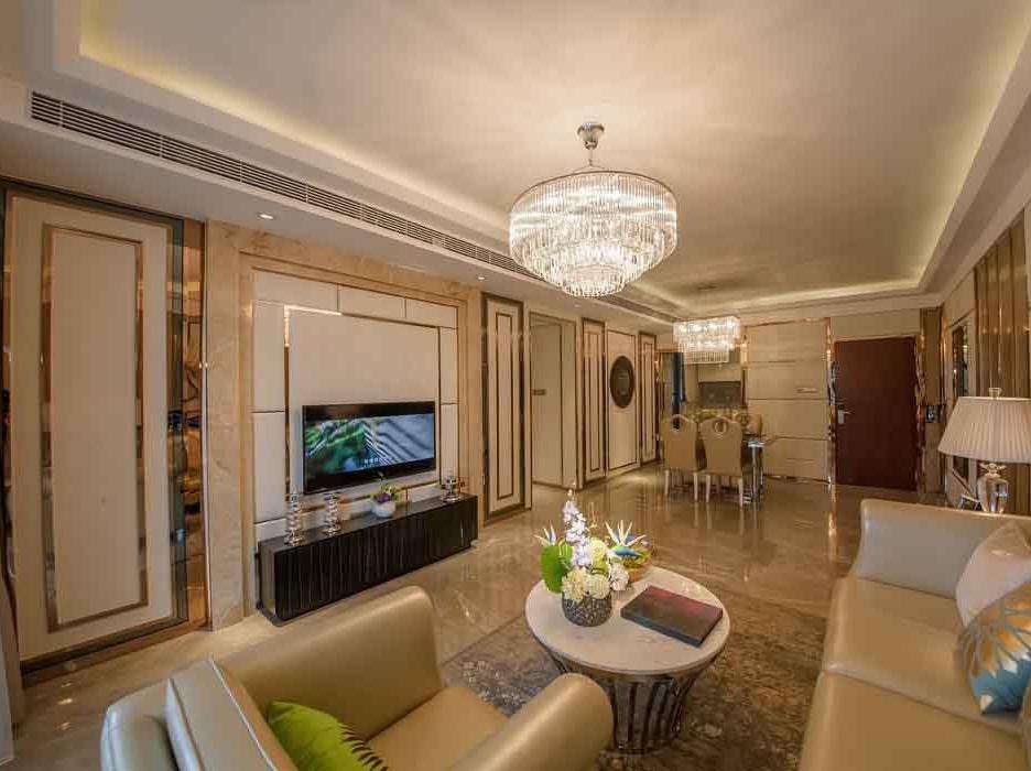 如何解決冬季室內(nèi)和車內(nèi)環(huán)境污染問題的問題呢? 如何解決冬季室內(nèi)和車內(nèi)環(huán)境污染問題的問題呢?