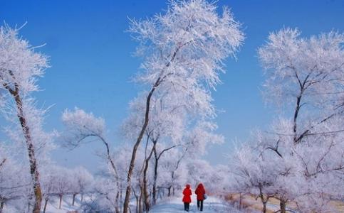 如何解決冬季室內(nèi)和車內(nèi)環(huán)境污染問題的問題呢? 如何解決冬季室內(nèi)和車內(nèi)環(huán)境污染問題的問題呢?