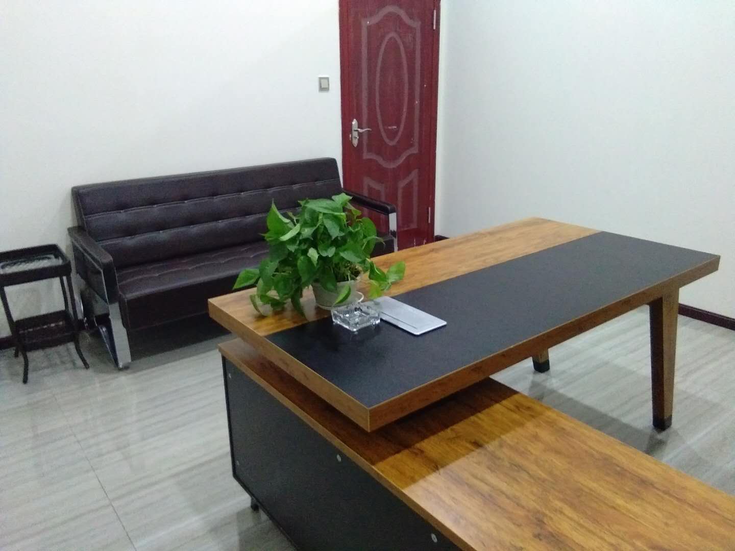 熱烈祝賀創(chuàng)綠家空氣治理巴中服務(wù)中心新落成！