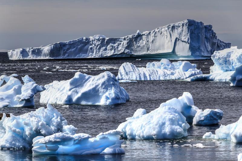 溫室效應(yīng)產(chǎn)生的主要原因是什么?我們又該如何解決 溫室效應(yīng)產(chǎn)生的主要原因是什么?我們又該如何解決