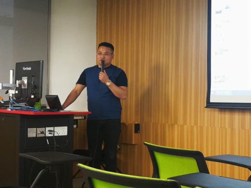 中港室內(nèi)環(huán)境凈化行業(yè)學術(shù)研討會暨中國室內(nèi)環(huán)境凈化治理專業(yè)委員會香港分會成立一周年紀念會議圓滿結(jié)束！