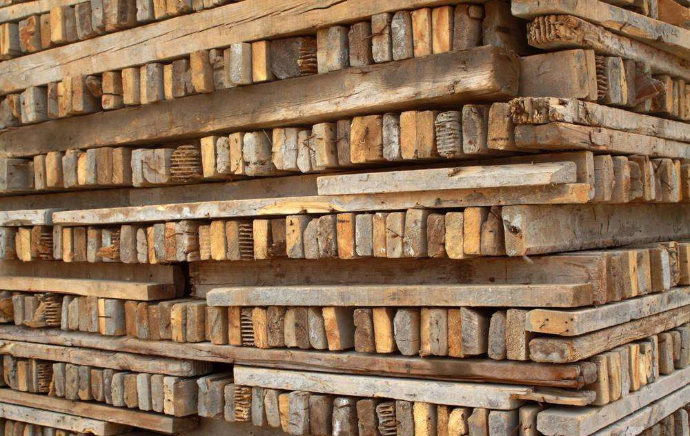 甲醛治理怎么進行？