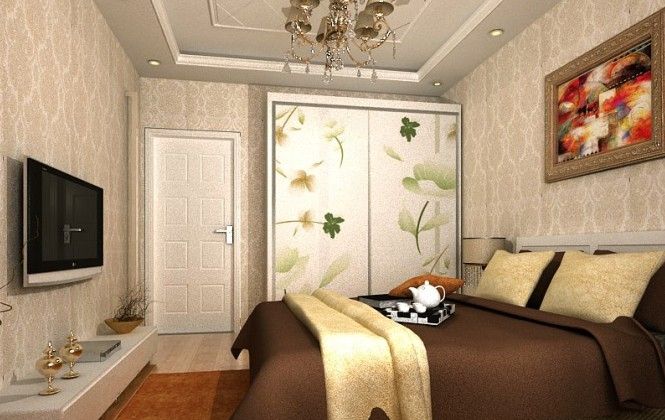 甲醛超標真的會導致生出畸形兒嗎 甲醛超標真的會導致生出畸形兒嗎