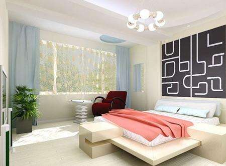 裝修兩年的房子通風但仍有異味，業(yè)主該怎么辦呢?