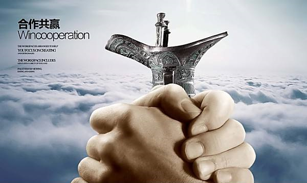 甲醛治理加盟怎么樣？創綠家讓您天天治理