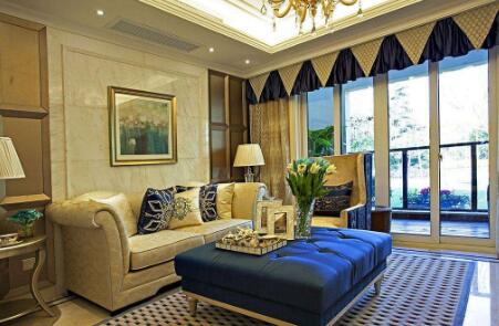 入住新房總生怪?。坎∫蛟谀睦铮? /> 
</p>
<p style=