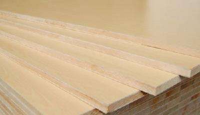 入住新房總生怪??？病因在哪里？