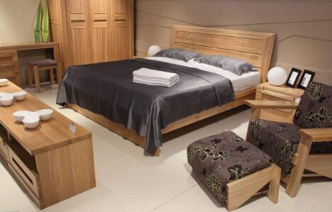 入住新房總生怪病？病因在哪里？