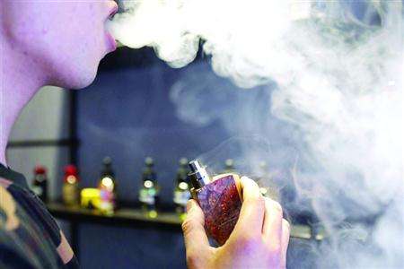 入住新房總生怪?。坎∫蛟谀睦?？