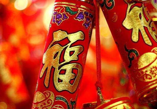 新房除甲醛，您一定不會失手！