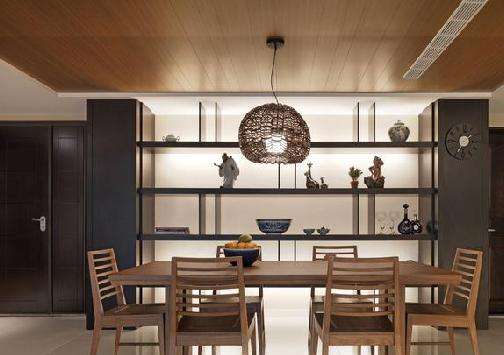 室內(nèi)裝修風(fēng)水禁忌，這七點(diǎn)一定要注意！