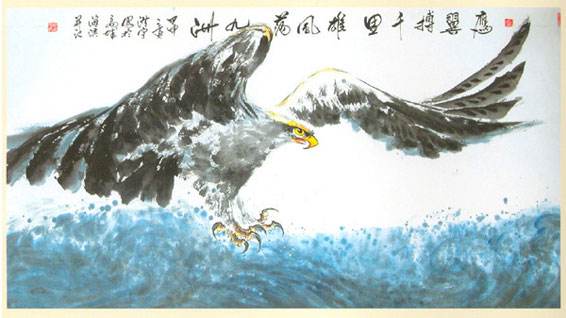 室內(nèi)裝修風(fēng)水禁忌，這七點(diǎn)一定要注意！