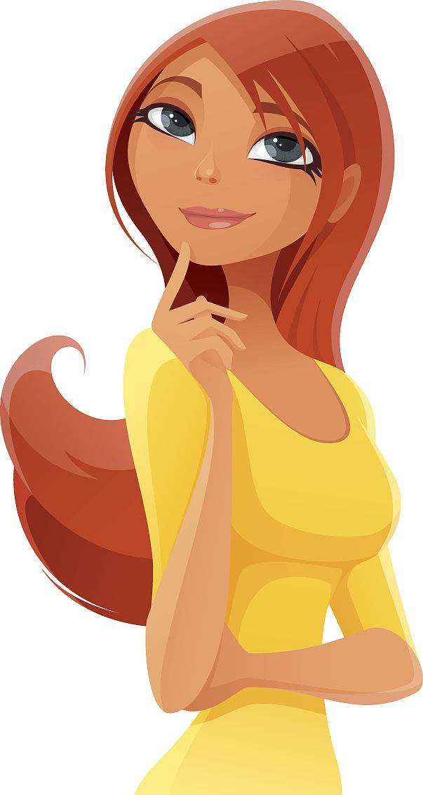 謹(jǐn)慎車內(nèi)“無影殺手”，趕快進(jìn)行車內(nèi)甲醛治理！