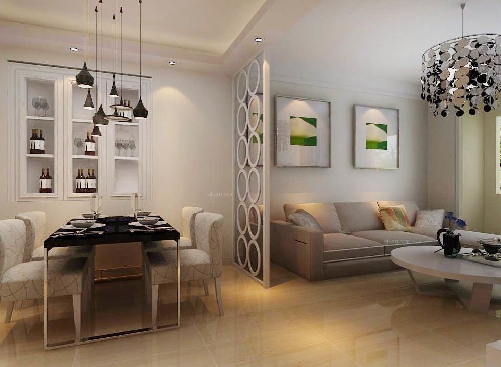 為何家中甲醛總是死灰復燃? 為何家中甲醛總是死灰復燃?