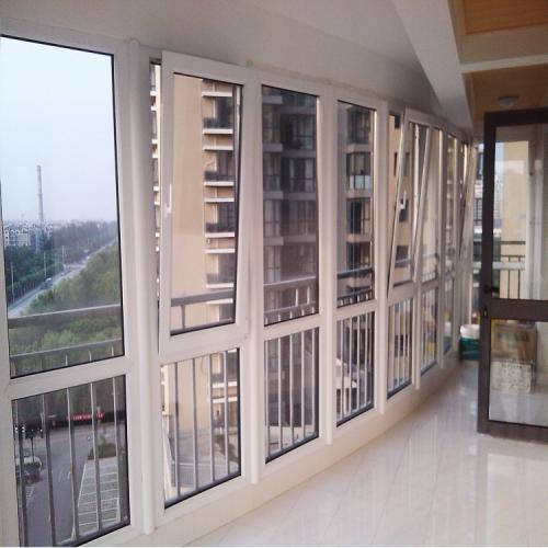 為何家中甲醛總是死灰復燃? 為何家中甲醛總是死灰復燃?