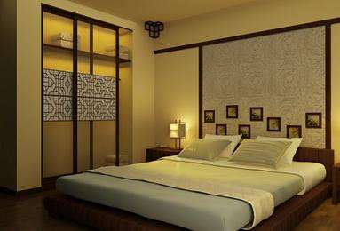 甲醛超標和白癜風有關系嗎?裝修污染對人體影響極大! 甲醛超標和白癜風有關系嗎?裝修污染對人體影響極大!