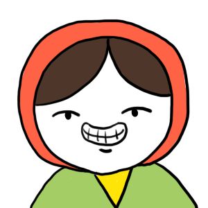 除甲醛加盟是什么概念？