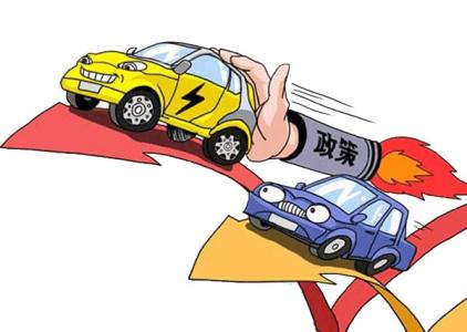 除甲醛加盟是什么概念？