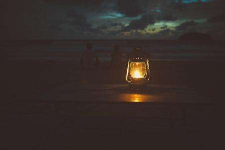 除甲醛加盟是什么概念？