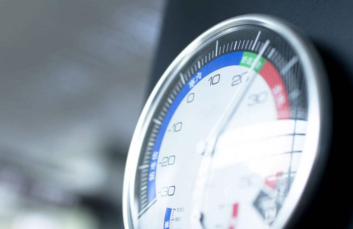 驚！這兩種裝修情況，也許會導致甲醛超標爆表！