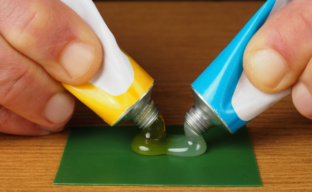 驚！這兩種裝修情況，也許會導致甲醛超標爆表！