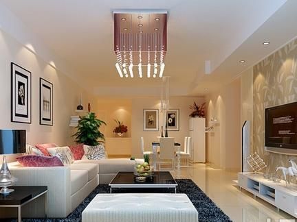 驚！這兩種裝修情況，也許會導致甲醛超標爆表！