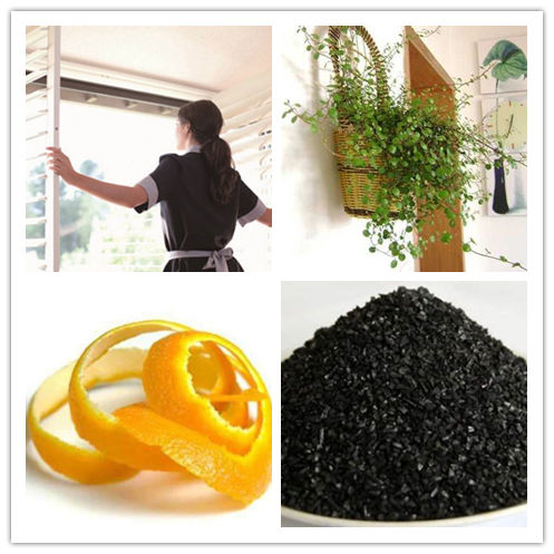 除甲醛？***不止是新房，舊房新裝不除甲醛要吃虧！