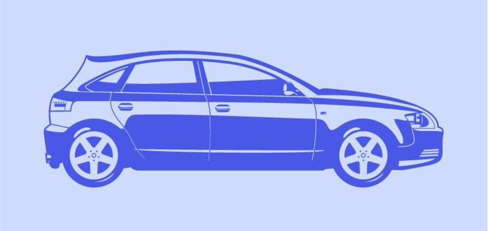 大氣污染鍋不背，汽車大量甲醛超標(biāo)，甲醛檢測治理可不能推諉