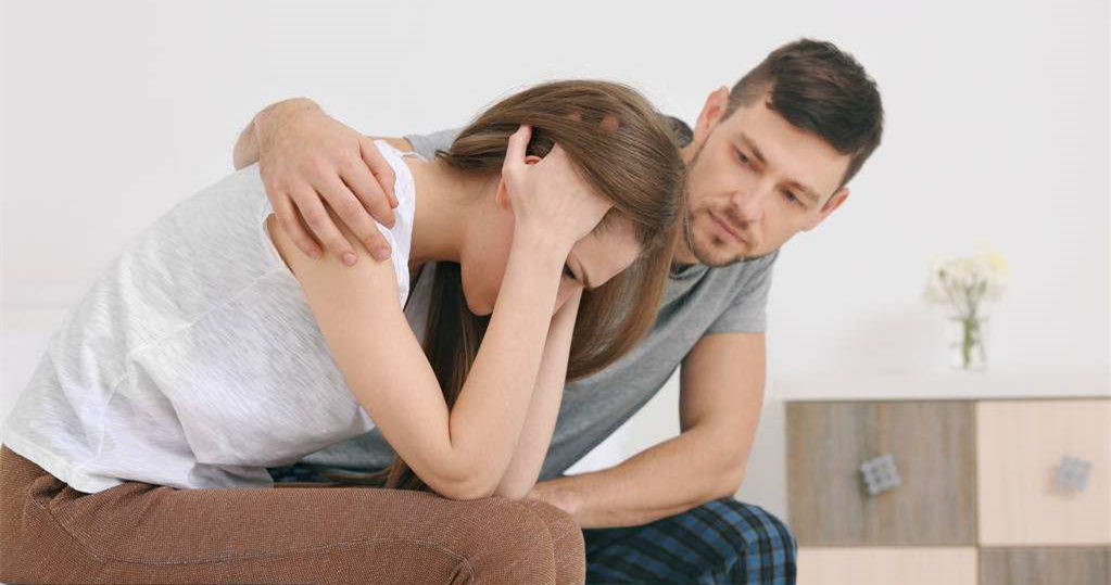 懷不上孕？懷上了易流產？去醫院檢查一切正常，竟然是因為需要除甲醛了！