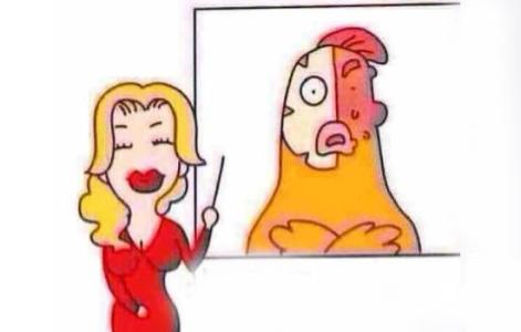 懷不上孕？懷上了易流產？去醫院檢查一切正常，竟然是因為需要除甲醛了！