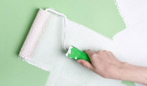 裝修完了就立刻甲醛檢測？錯啦，需要等等哦