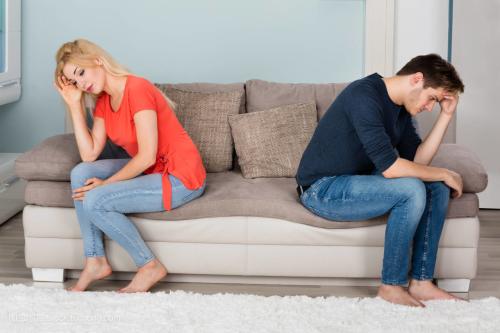 環保材料竟然裝修出污染房，新房裝修怎么這么難?。。? /> 
</p>
<p style=