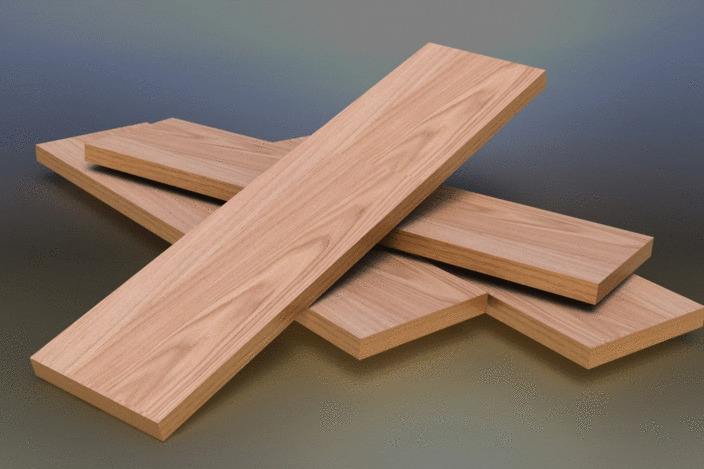 環保材料竟然裝修出污染房，新房裝修怎么這么難?。?！