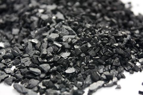 裝修完的新房不敢住 辛苦半輩子買(mǎi)的新房難道只能空置？