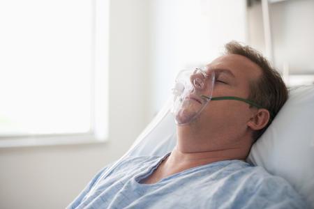 床墊薄膜要撕嗎？不僅要撕還要除甲醛！