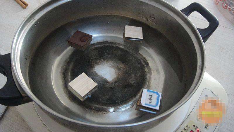 床墊薄膜要撕嗎？不僅要撕還要除甲醛！