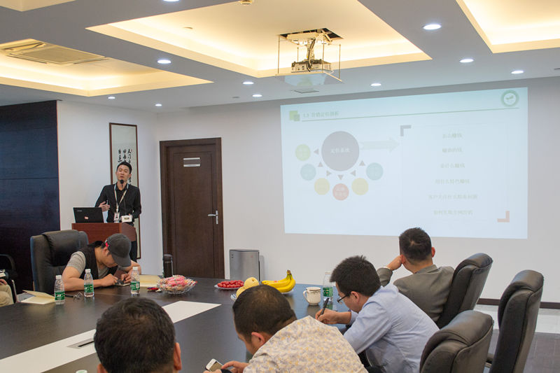 中國(guó)室內(nèi)裝飾協(xié)會(huì)室內(nèi)環(huán)境凈化治理專(zhuān)業(yè)委員會(huì)浙江中心除醛技術(shù)交流峰會(huì)圓滿(mǎn)結(jié)束！