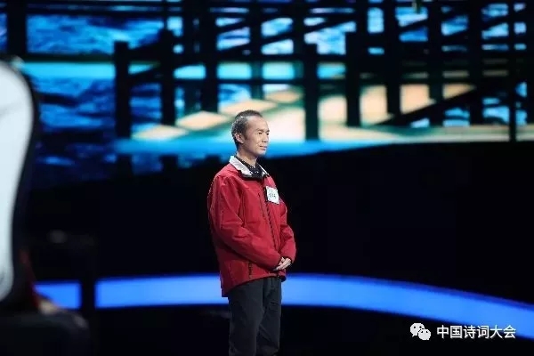 青春是用來(lái)奮斗的，除甲醛的青春最美麗！