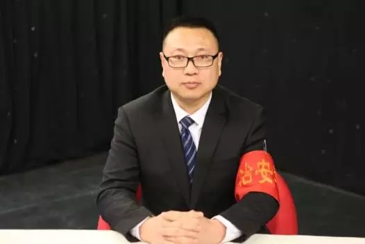 青春是用來(lái)奮斗的，除甲醛的青春最美麗！