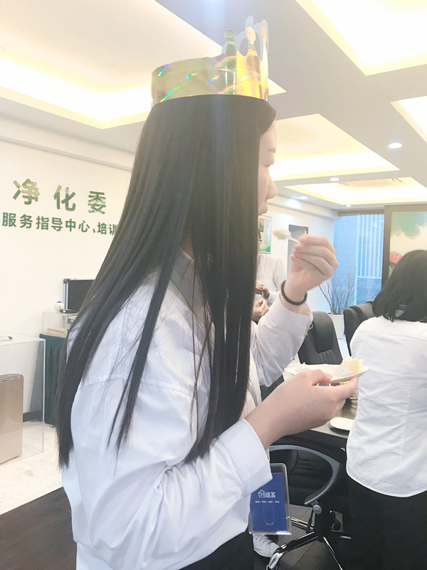 【5月生日會】這期壽星各個都可以出C位！