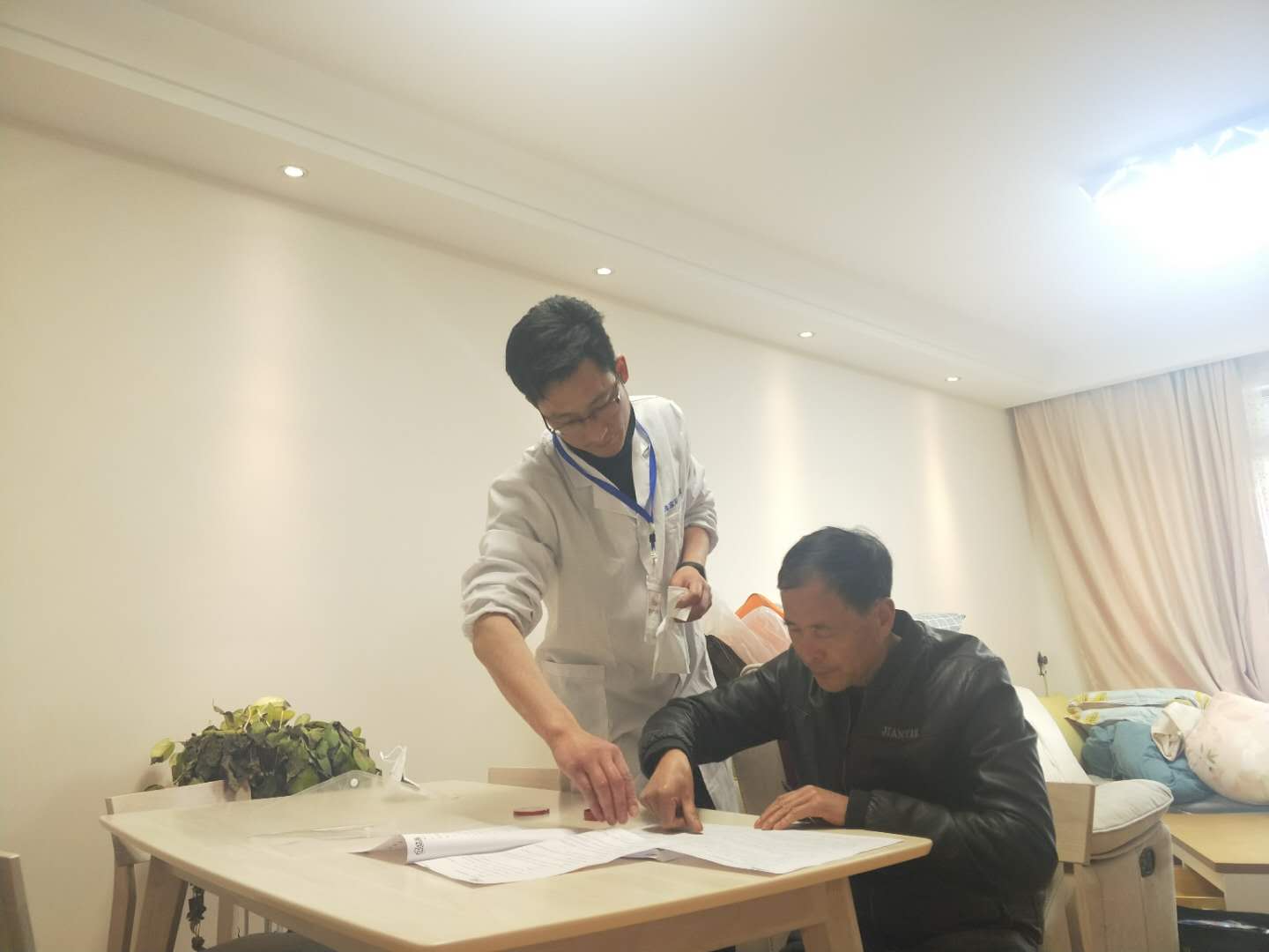 創(chuàng)綠家是如何打動眾多擁有致富夢想的創(chuàng)業(yè)者的？