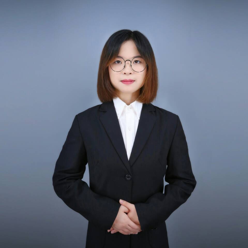 創(chuàng)綠家是如何打動眾多擁有致富夢想的創(chuàng)業(yè)者的？