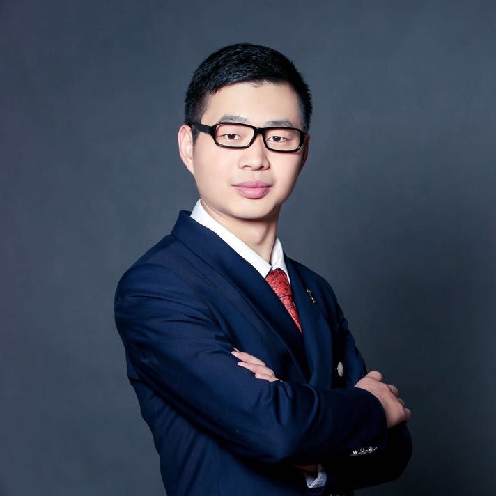 創(chuàng)綠家是如何打動眾多擁有致富夢想的創(chuàng)業(yè)者的？