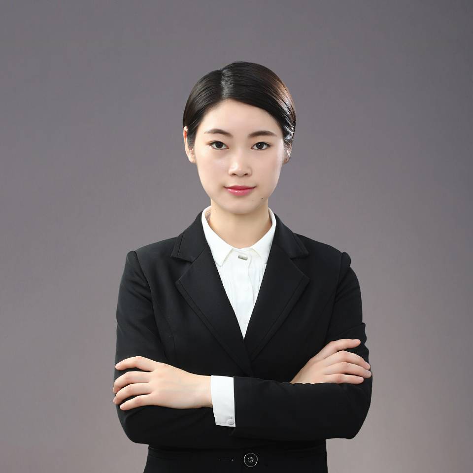 創(chuàng)綠家是如何打動眾多擁有致富夢想的創(chuàng)業(yè)者的？