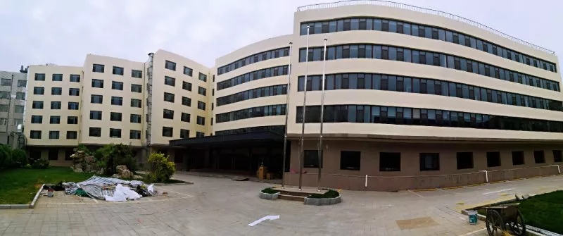 創(chuàng)綠家是如何打動眾多擁有致富夢想的創(chuàng)業(yè)者的？