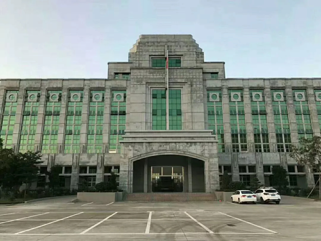 創(chuàng)綠家是如何打動眾多擁有致富夢想的創(chuàng)業(yè)者的？