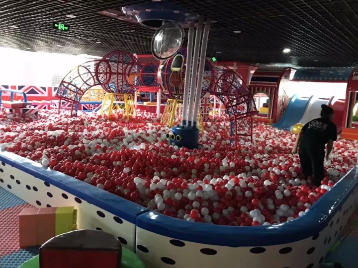 創(chuàng)綠家是如何打動眾多擁有致富夢想的創(chuàng)業(yè)者的？