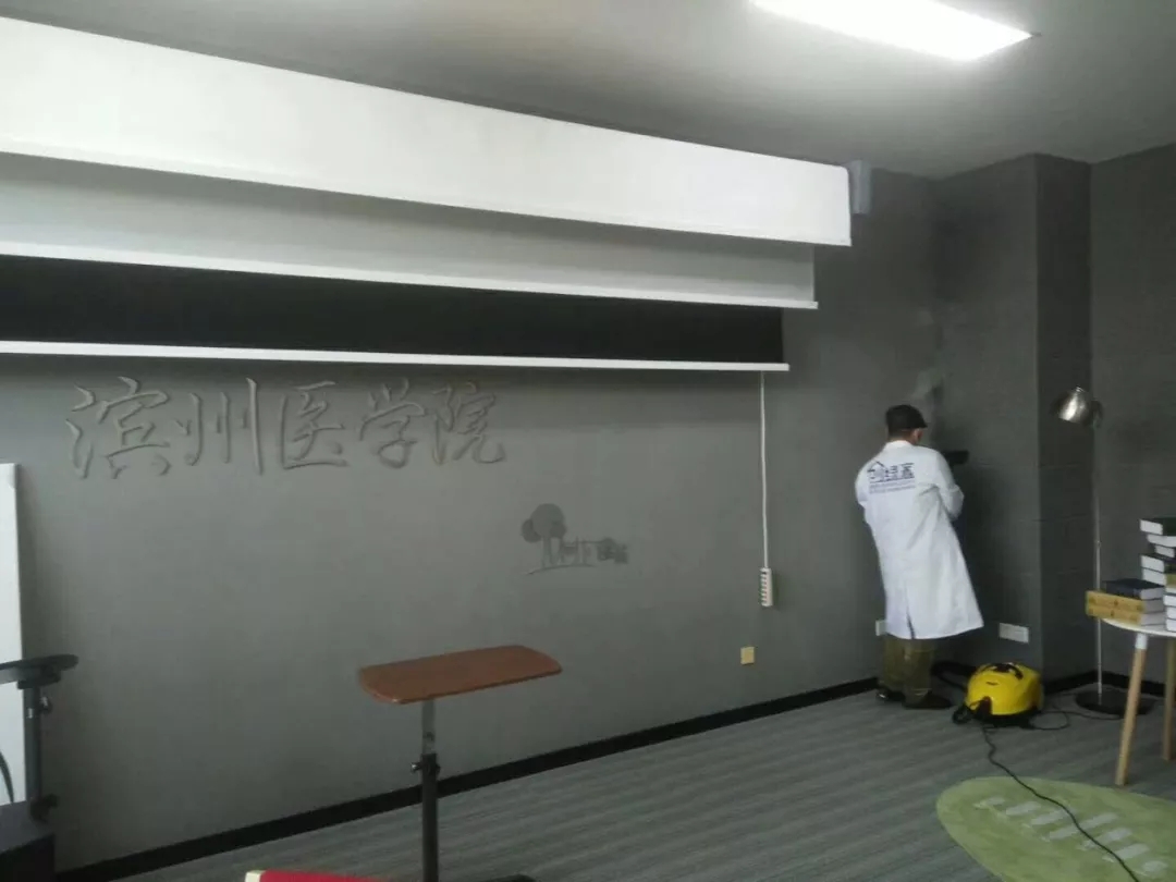 創(chuàng)綠家是如何打動眾多擁有致富夢想的創(chuàng)業(yè)者的？